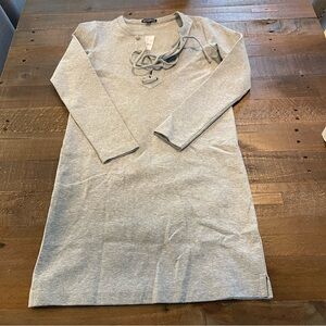 J. Crew‎ Mercantile Dress